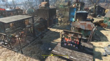 Have rise of the commonwealth (for SS2) but can’t see city plans .